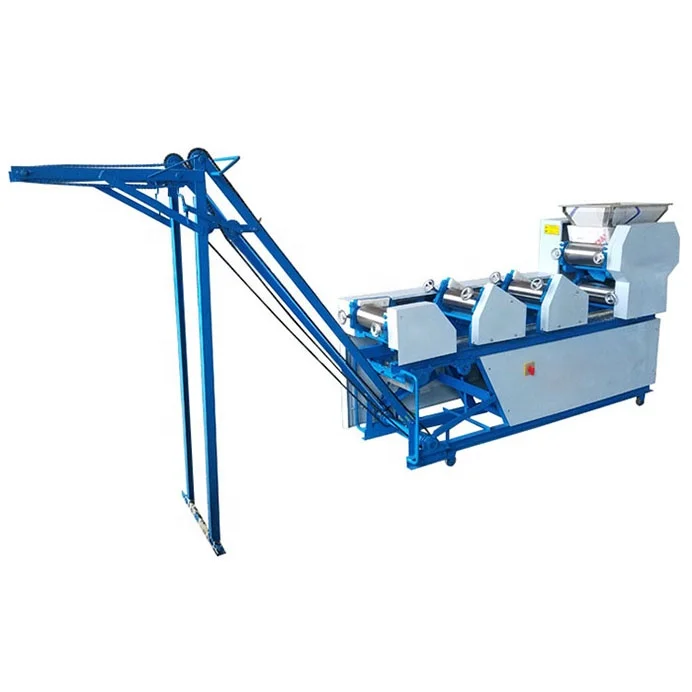 Самые продаваемые машины для производства палочек по всему миру