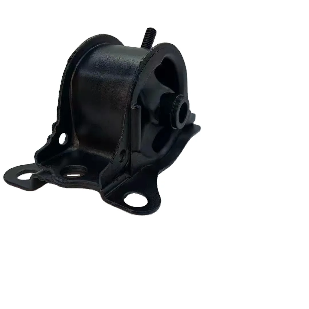 50806-SOA-A01 2.3L engine mounting bracket High quality engine bracket support base CF9/CG5 1998-2001 engine