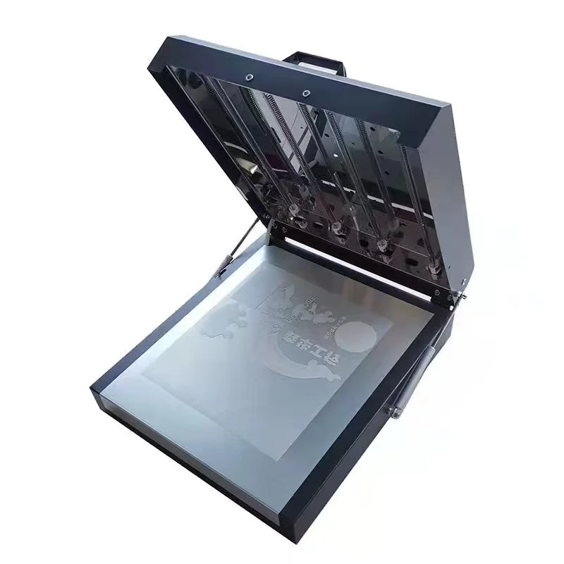 LED 30CM A3+  Oven Dryer FOR EPSON DTF L1118/L1800/1390 ink pet film Sheet  hot melt Powder heating DTF A4 A3 drying curing Oven