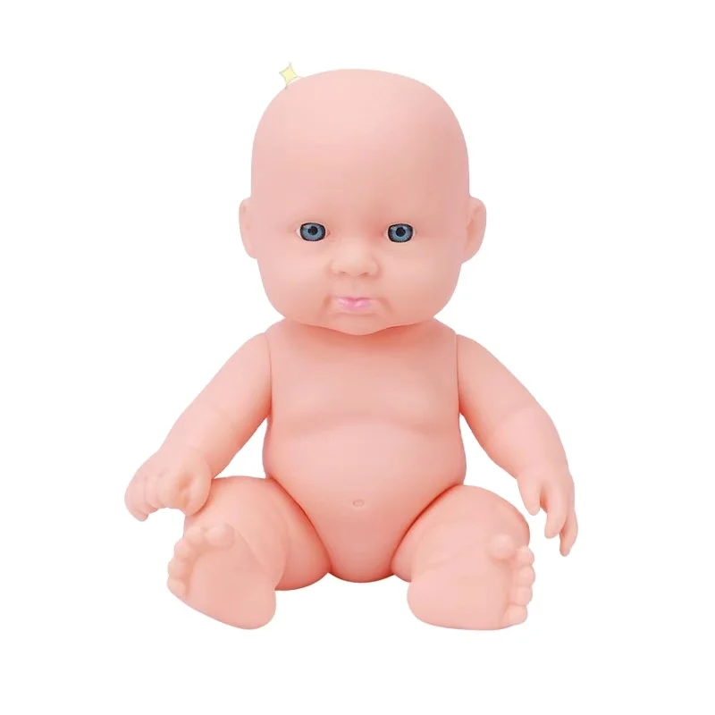 reborn baby dolls beb black poupee 60cm recien nacido em made in china silicone reborn dolls