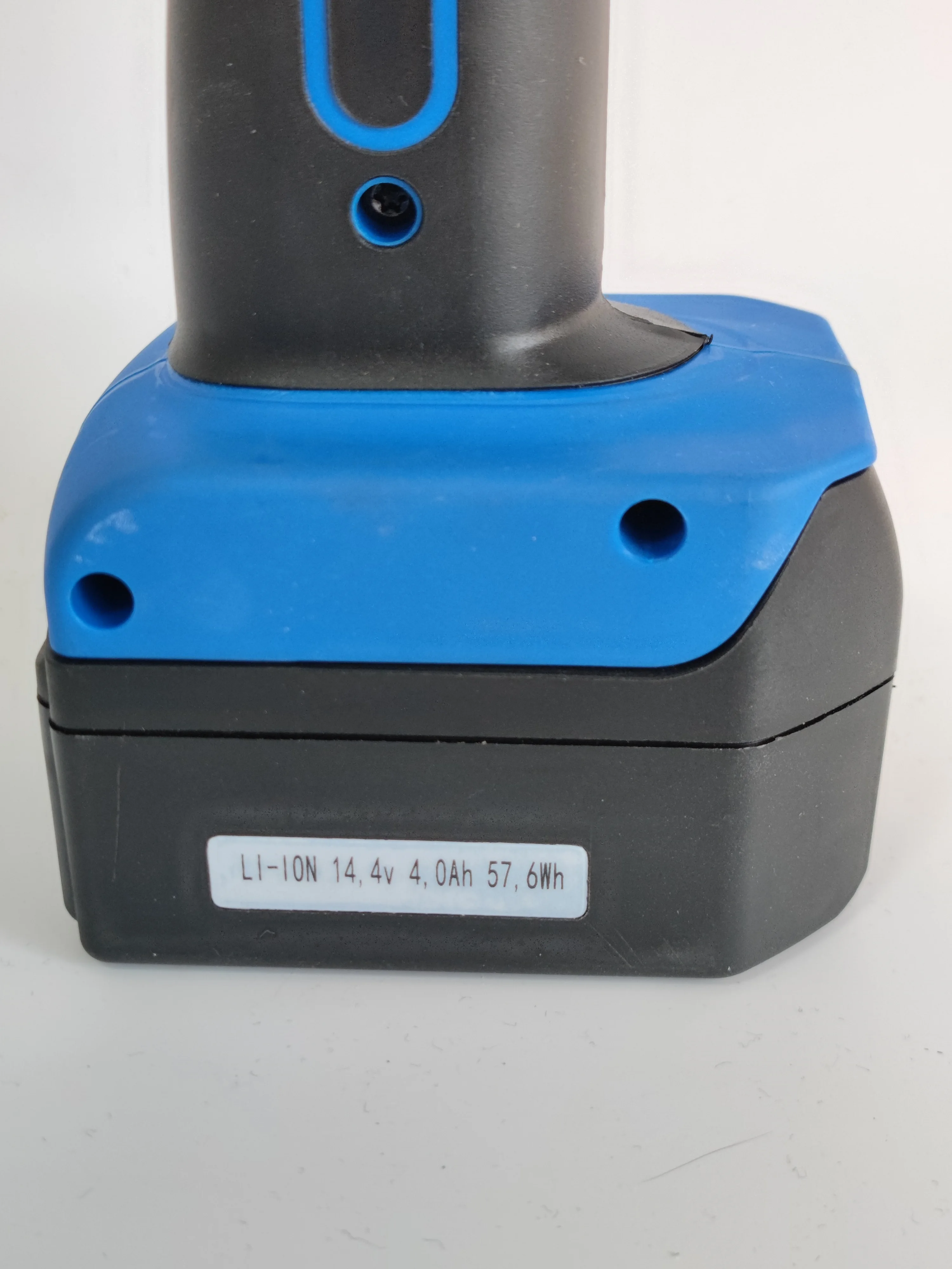 Оптовая продажа с фабрики по индивидуальному заказу и он имеет высокую эффективность пневматический литий-ионная заклепочные гайки пистолет M3-M12 все материалы OEM доступно