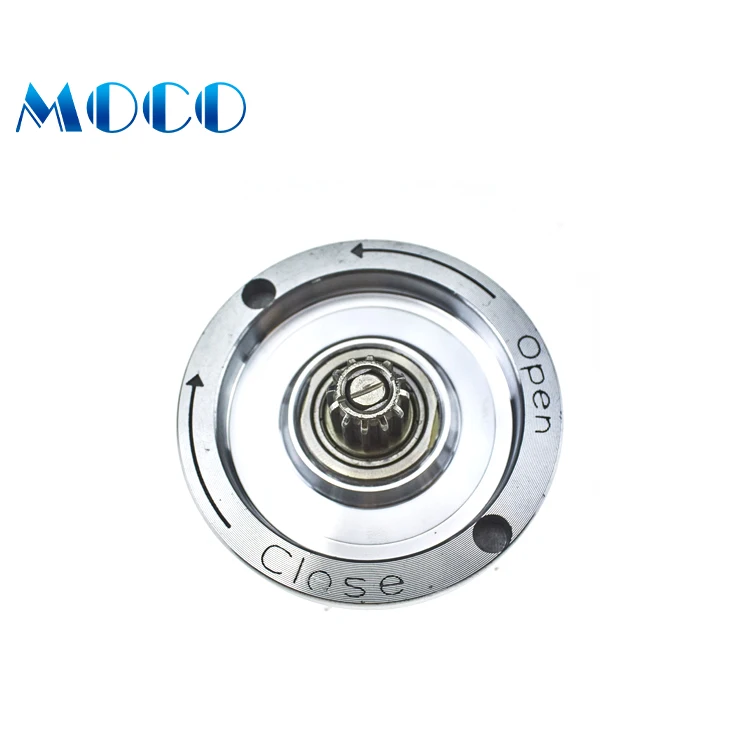 9 years experience factory supply  Oster latest top blender blades spare parts