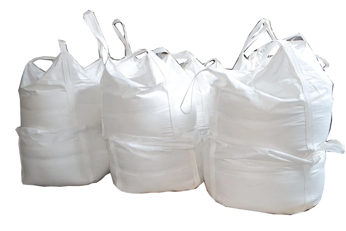 SDIC chlorine effervescent tablets Sodium dichloro isocyanurate water treatment chemicals