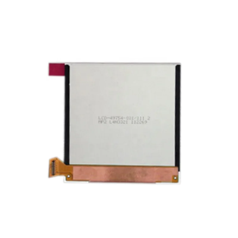 Original New LT031MDZ4000 H-DMI to MIPI driver 3.1 inch 720x720 square display Raspberry PI