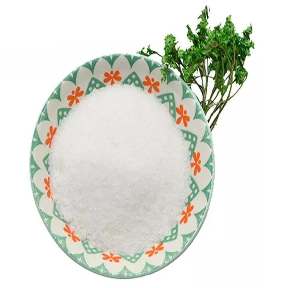 Lowest Price High Purity Raw Material Powder 1, 2-Bis(chloromethyl)benzene cas 612-12-4