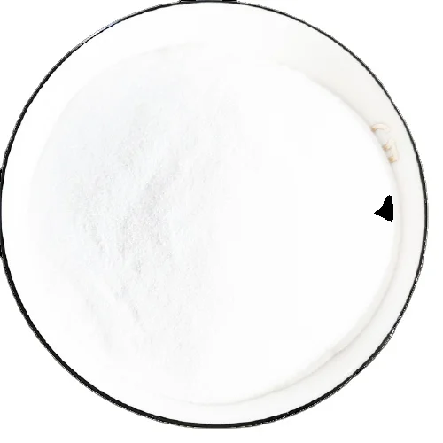 Polyacrylamide CAS No. 9003-05-8 Anionic Cationic Polymer