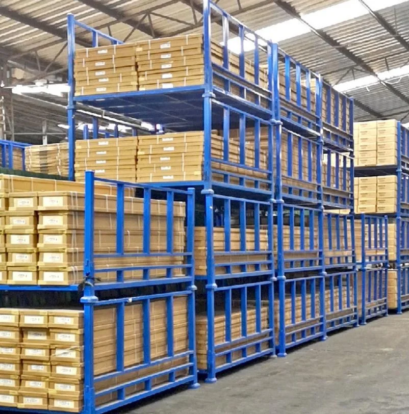 
Горячая Распродажа, сверхпрочная Съемная стальная металлическая ткань, рулонная система хранения 