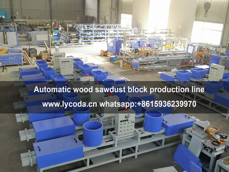 wood block machine (2).jpg