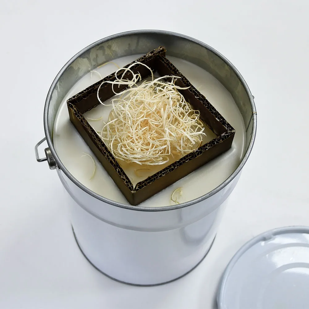 Wholesale Orchards Vineyards Antifreeze Candles For Against Spring Frost