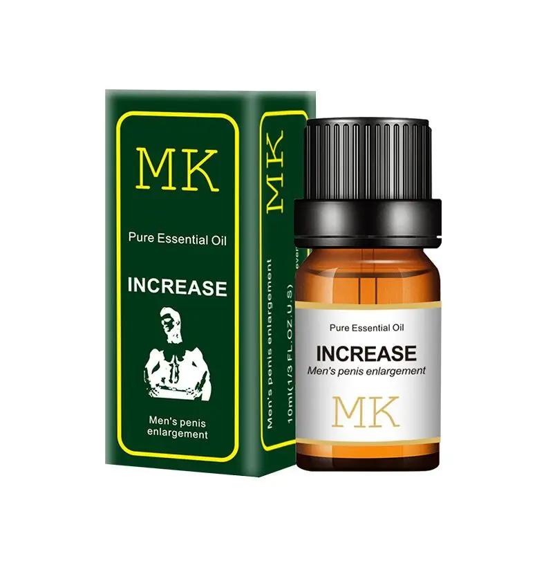 MK oils (11).jpg