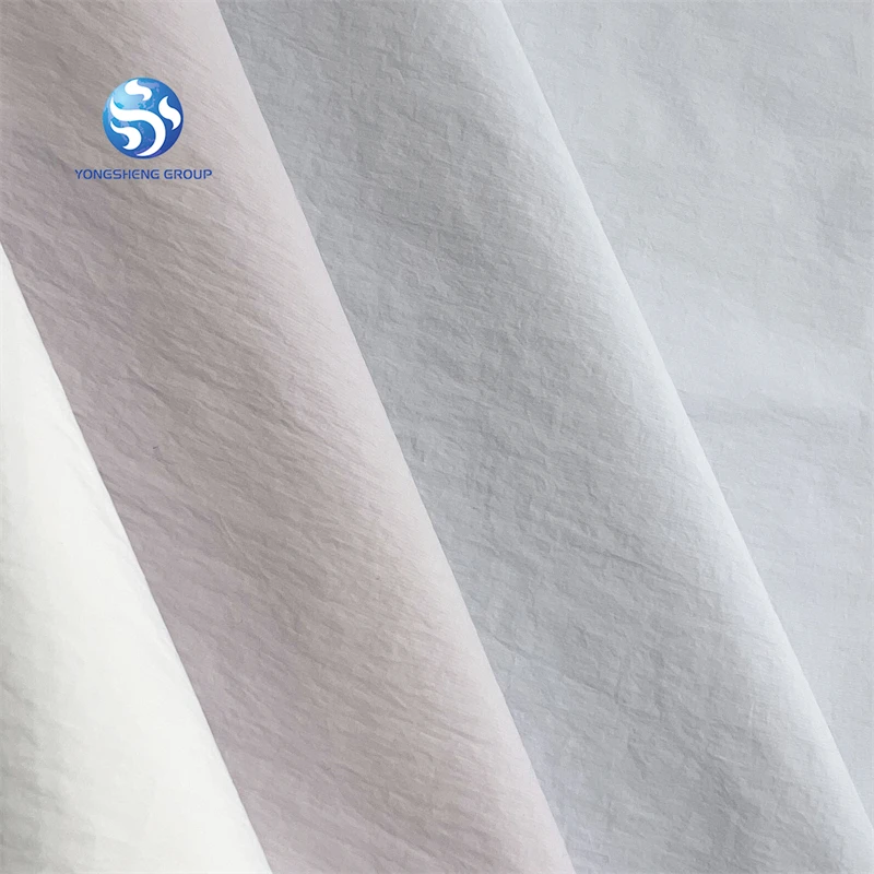 Защита от Солнца Анти-УФ хорошее, 65 г/м2, защита от солнца, тканая ткань upf150 + ткань для куртки