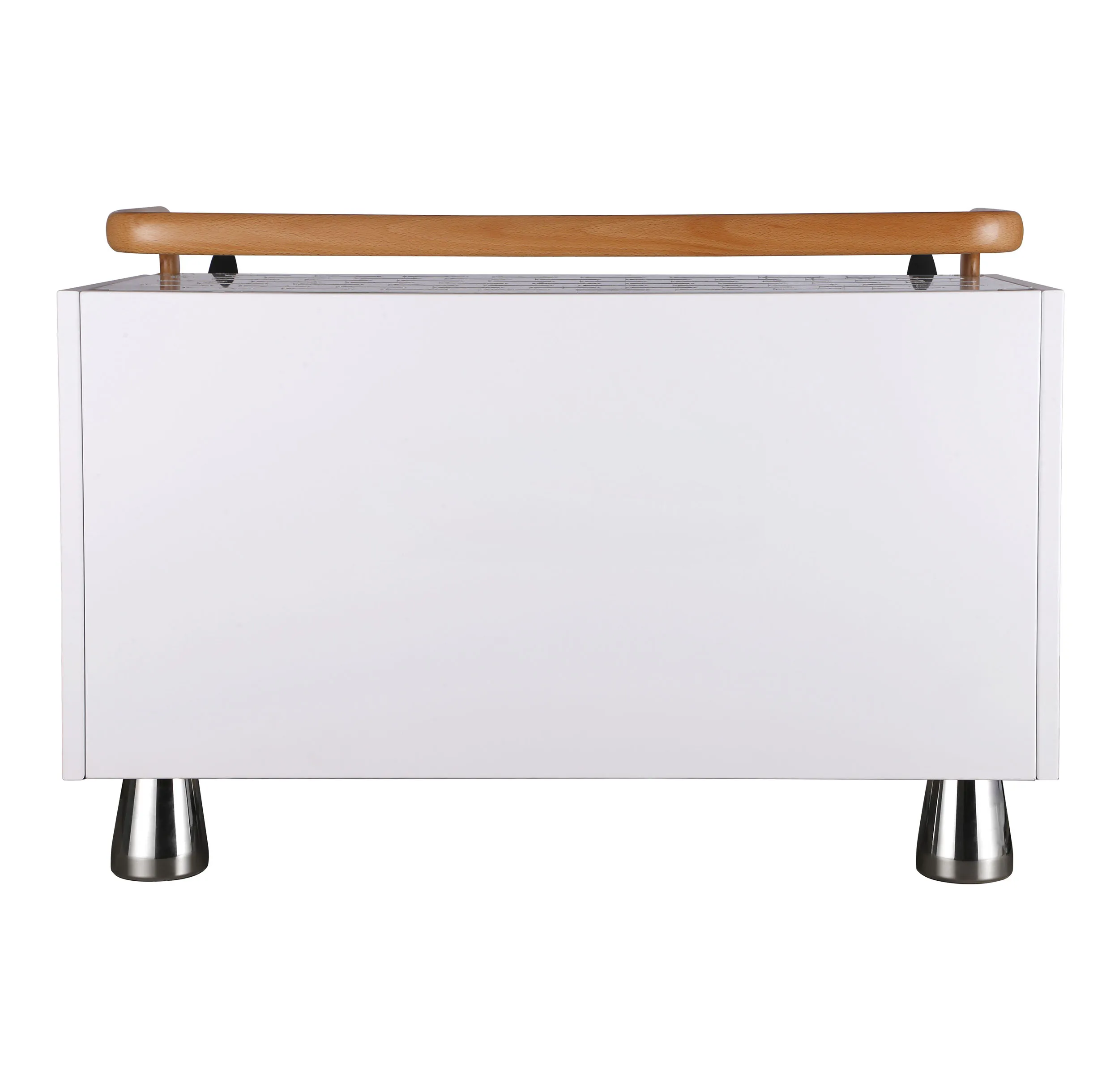 NEW-Double Group Commercial Espresso Machine CRM3226 E61 GROUP HEAD CORRIMA espresso machine commercial