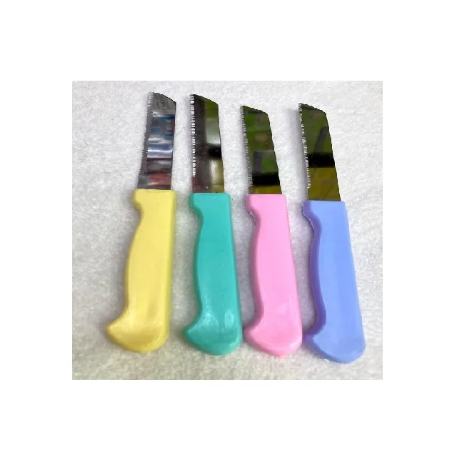 High Quality Multi Purpose Metal Steel Knife Cutter Traders and Suppliers from India with Quality Assurance