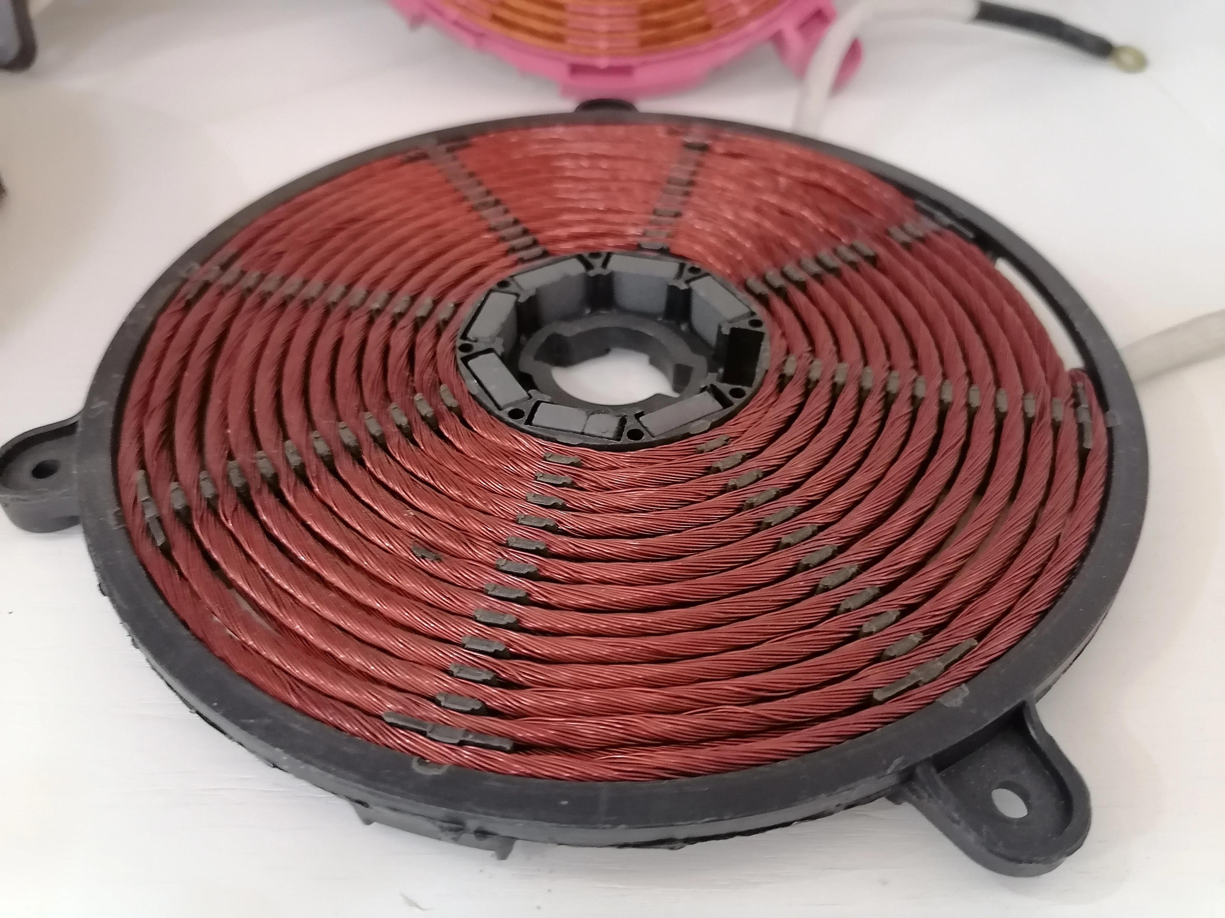 low price gas hob 5 burners gas cooktops kitchen product gas and electric stove 5 burner