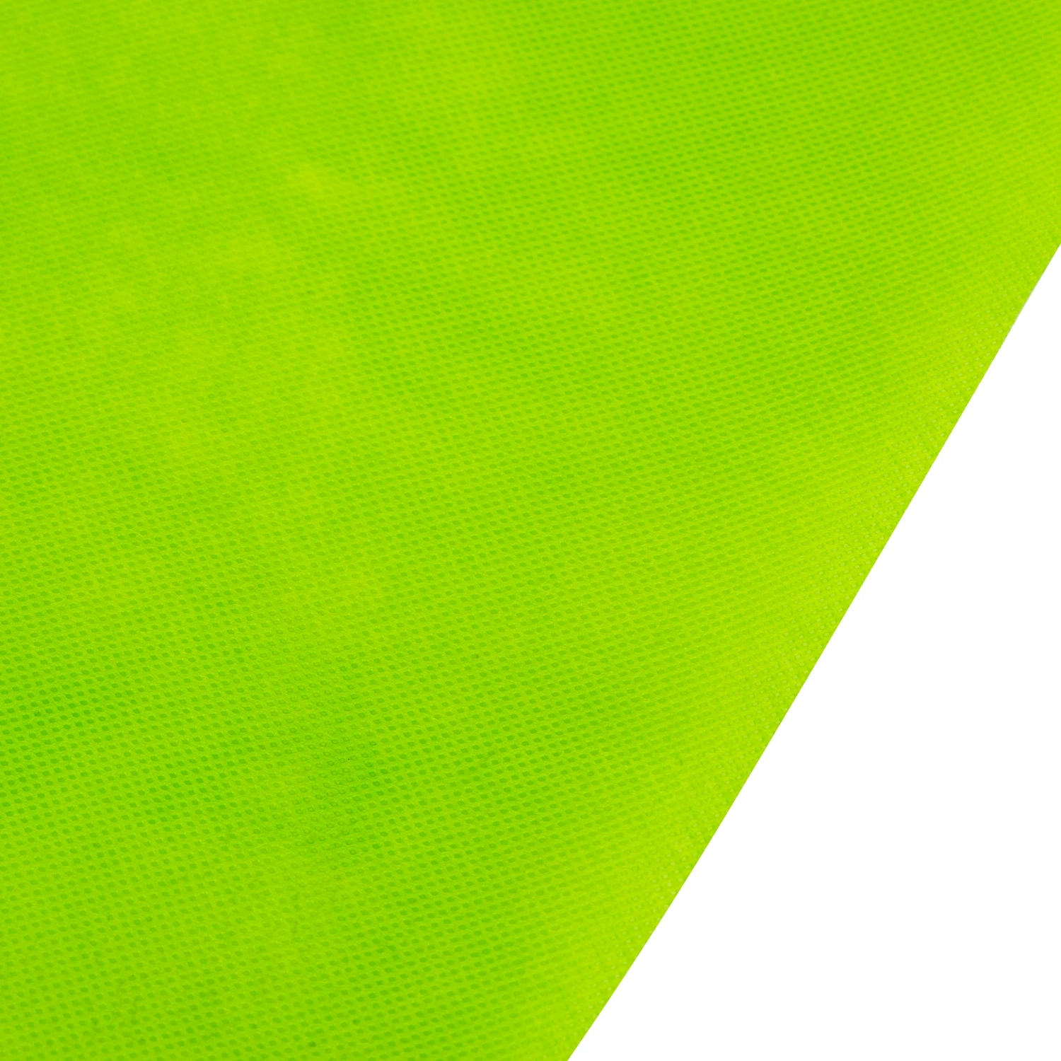 Hot Selling Custom Breathable Recycled Colorful Laminated PP Spunbond Nonwoven Fabric Roll For Make Nonwoven Bag