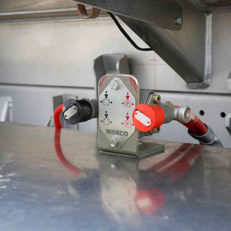 Axle Trailer 3 Axle Aluminum Oil Water Liquid Tanker Fuel Tanker Tank Trailer Truck Used Tanker Semi Trailer Truck