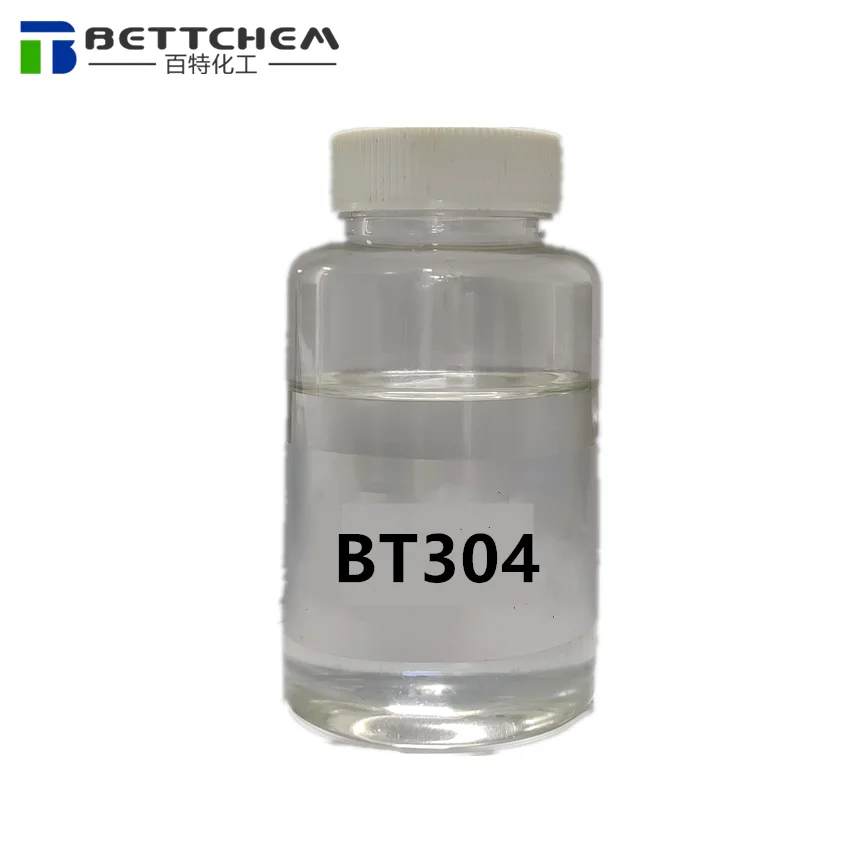 BT304 EP Extreme Pressure DI-N-BUTYL PHOSPHITE