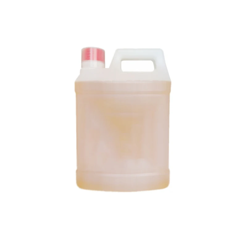 Гербицид глифосат 480 г l sl 41% sl 95% TC