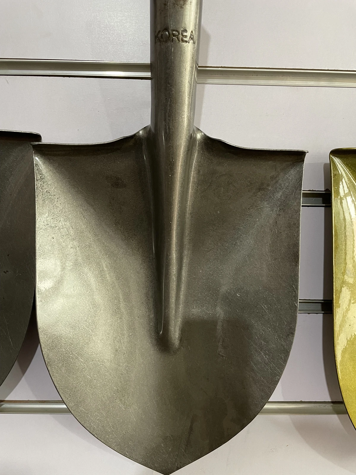 Многофункциональный инструмент для выживания лопата снега набор лопаты с металлической ручкой