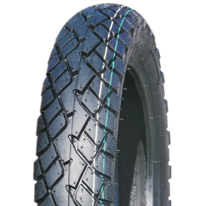 3.00--18,3.00-17,90/9-18 110/90-16 motorcycle tire motorcycle tube chaoyang tires pattern for sale