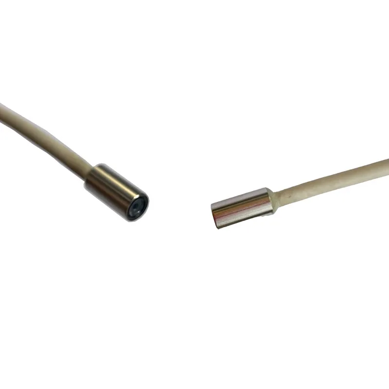 Customize 1080P Medical Endoscopic Camera System OD6MM USB Full HD Endoscope Camera Module