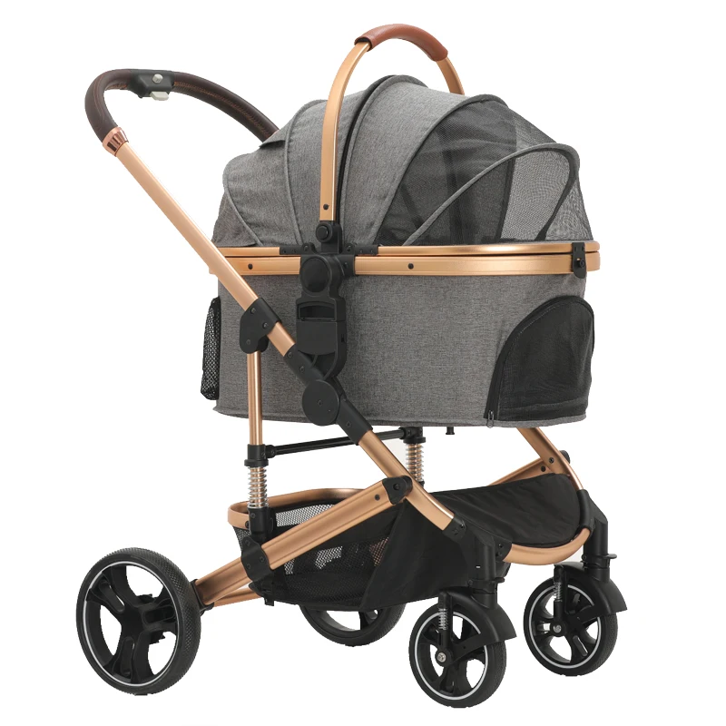 China Hubei Wuhan City Innopet Used Dropshiping Airline Travel Pet Carrier Cage  5 in 1