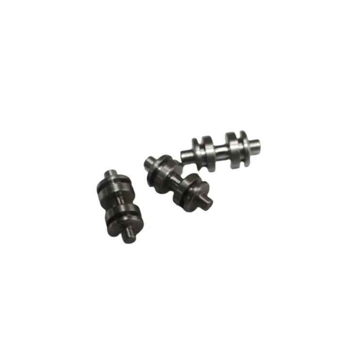 OEM Cnc parts industrial compressor parts  sheet metal fabrication   PERFECT JINGHAI