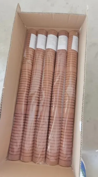 Oil Filters For Sale Phenolic Fiber Resin Filter Element Petroleum  filtration Filter Cartridge Replacement