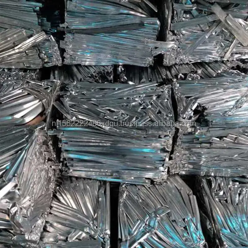 Cheap Price Aluminium Wire Wheel Scrap Aluminum Scrap For Sale Buy Scrap Aluminum.