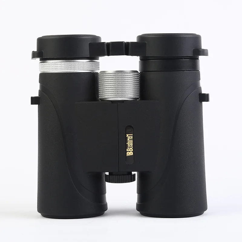 42mm Objective Lens Professional High Definition Telescope Waterproof Binoculars