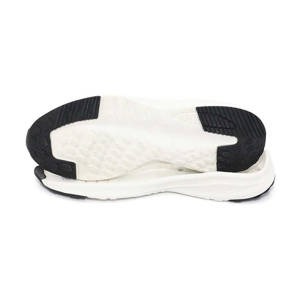 Новинка 2019, модная удобная спортивная обувь, подошвы в наличии, принимаем заказы на заказ