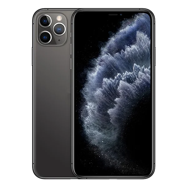 Latest Original phone 11 Pro Promax 64gb/256gb/512gb Factory Unlocked Gsm + Cdma