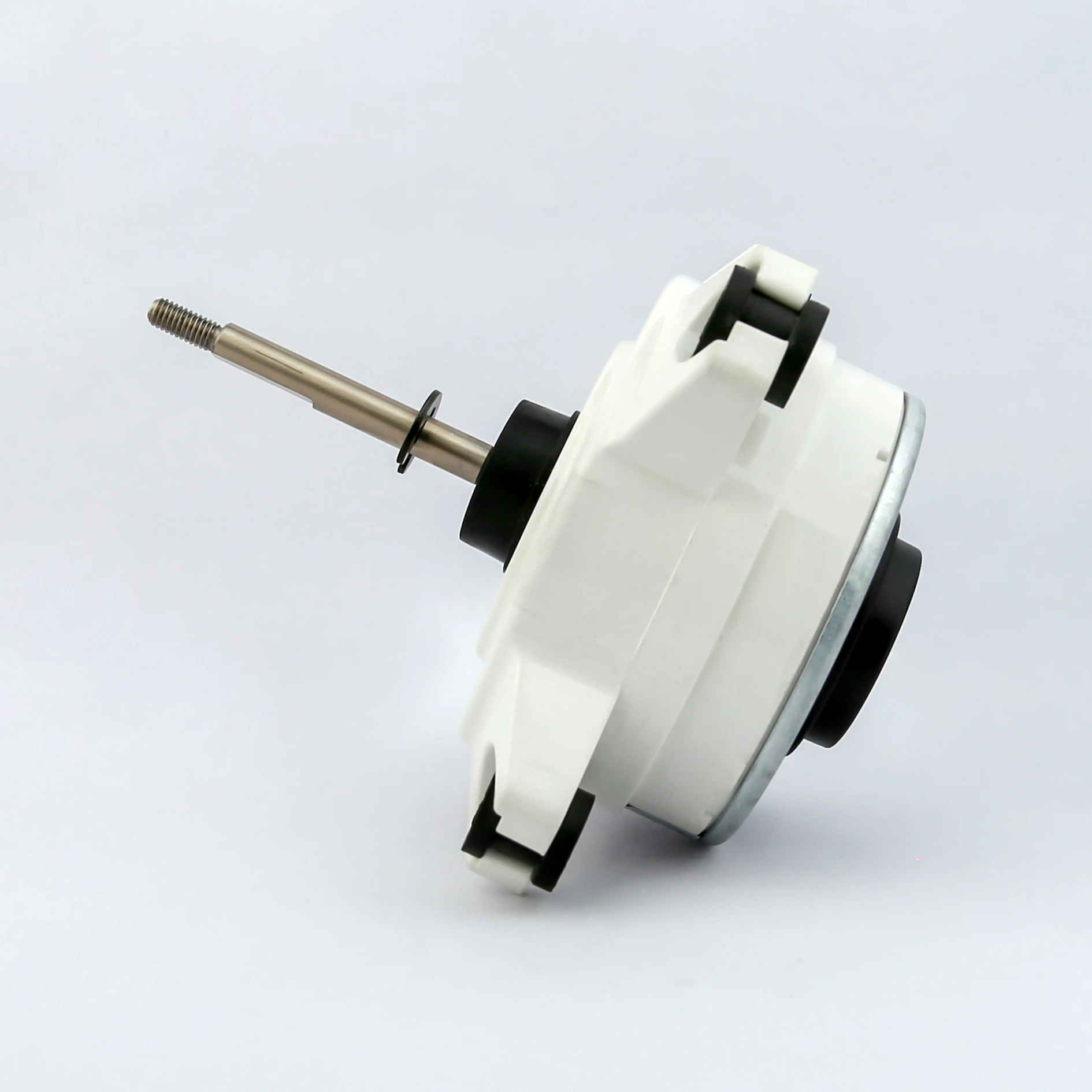 Top sale Manufacturer  BLDC Motor Kitchen Aerator dc 1200RPM  Totally Enclosed Brushless Motor