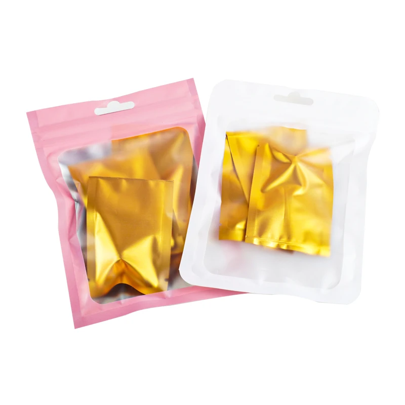 Женский Детокс жемчуг yoni для фиброидной травы, вагинальный жемчуг yoni