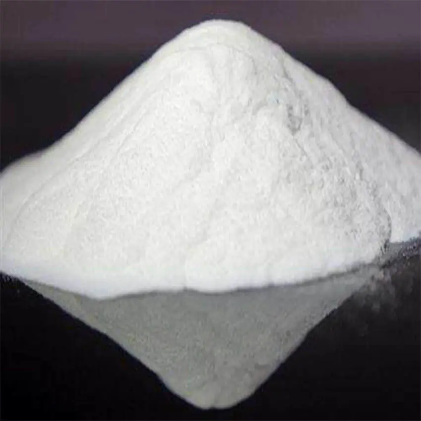 Nano Titanium Dioxide/ Nano Tio2