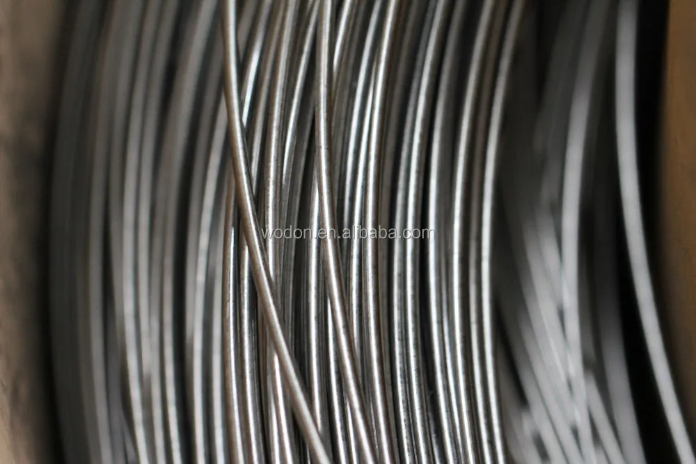 China plant submerged open flux cored  arc welding wire for hardfacing  repairing coal mill roller