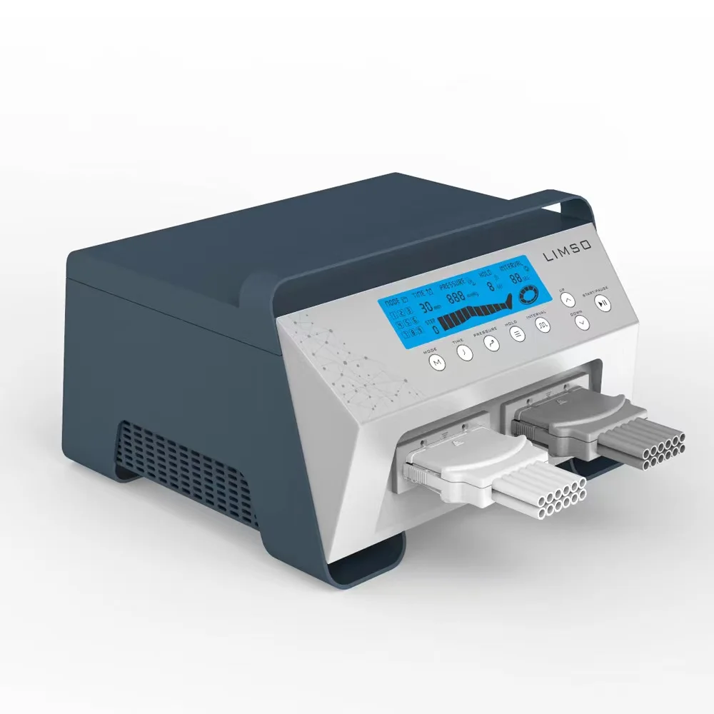 professional pressotherapy machine cold trade 3 in 1 pressoterapia infrarossi presoterapia body lim 12 chamber doctor life