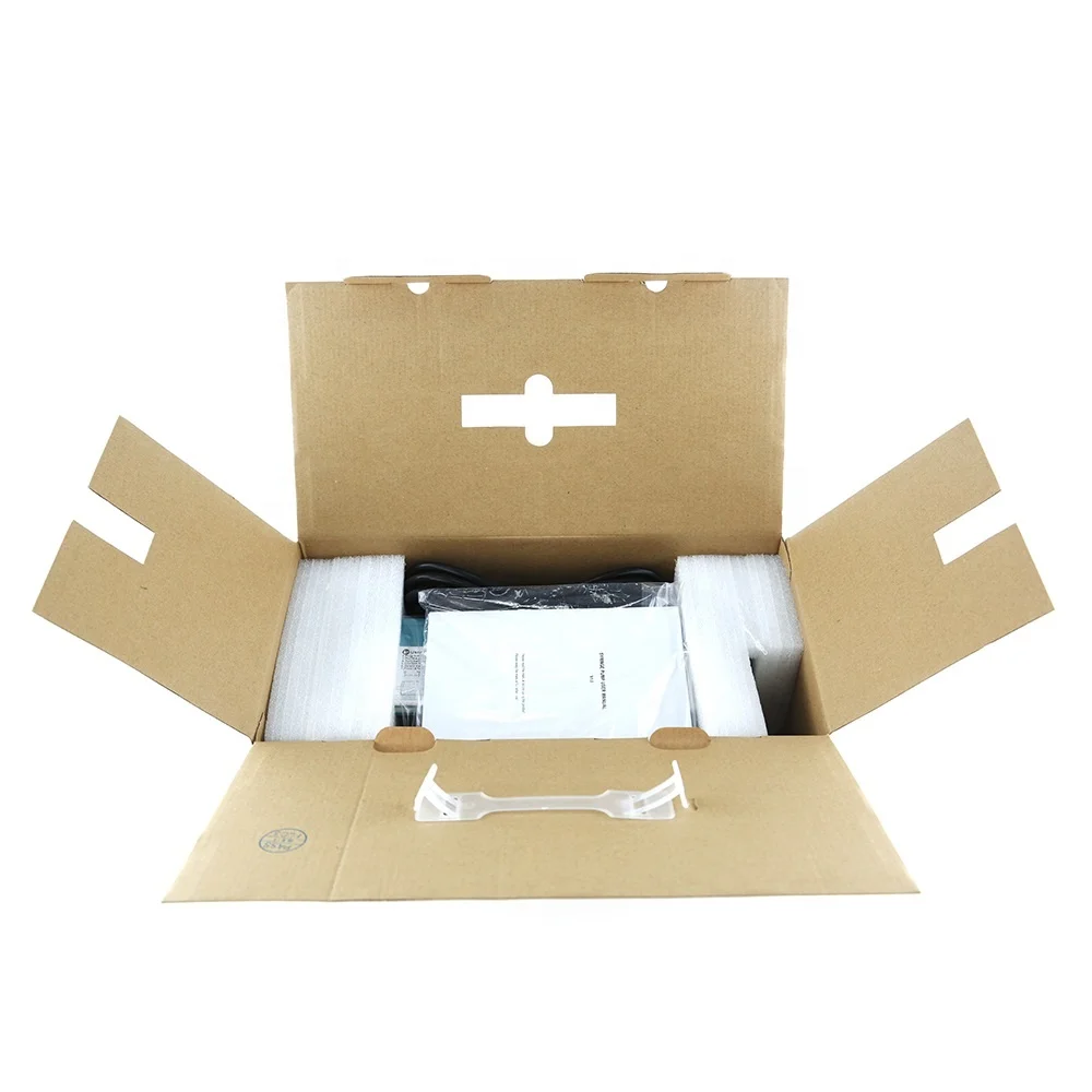 
China Supplier Ambulance use Medical Syringe Infusion Pump 