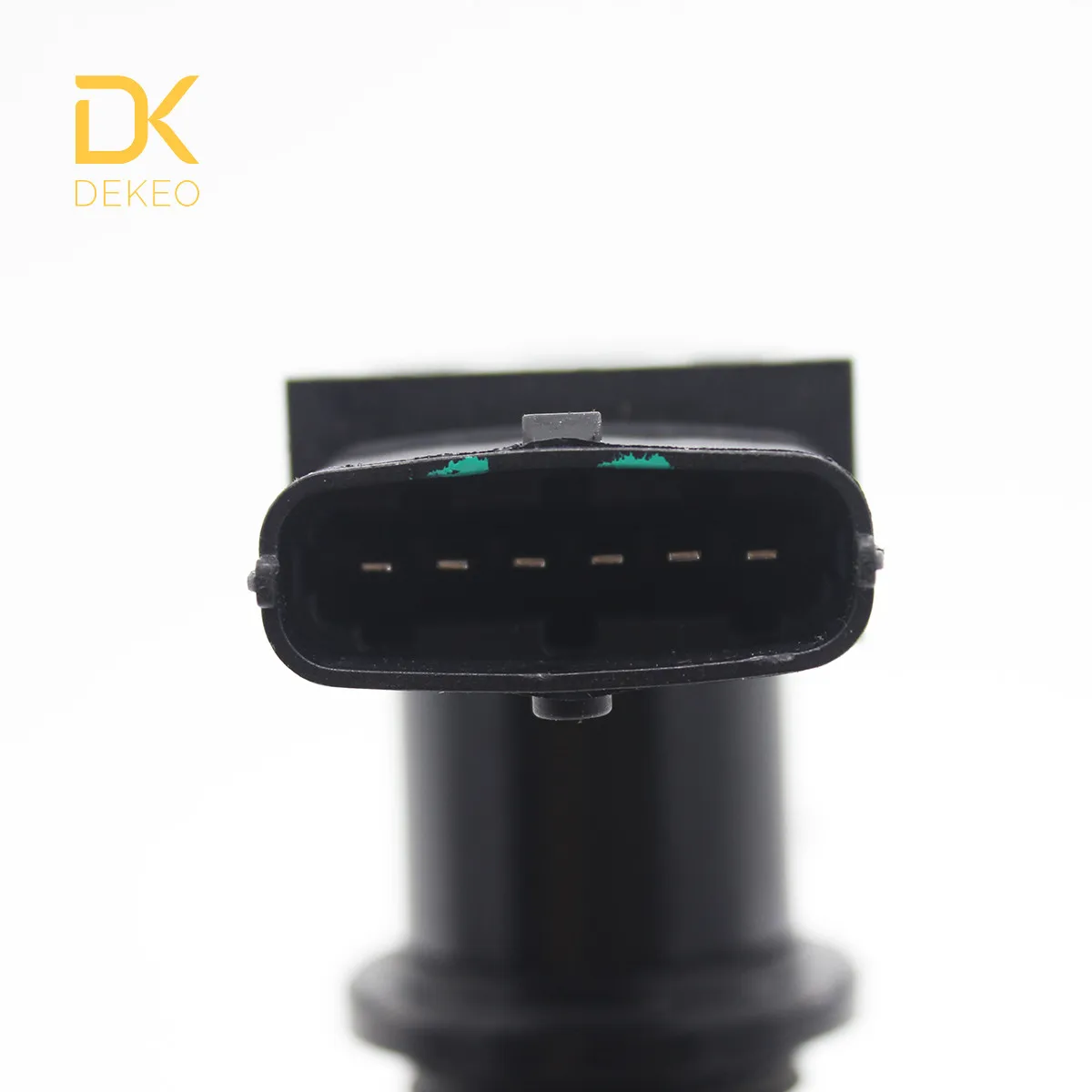 Free Sample Car Accessories 71739725 71744369 OEM Ignition Coil For Chevrolet Cruze 2014 Multimedia