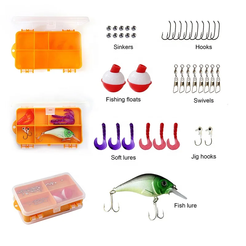 Dragon sport   Fishing Rod ultra light Reel Combos Full Kit Fishing Accessories for Kid Beginners Adults Freshwater Saltwater