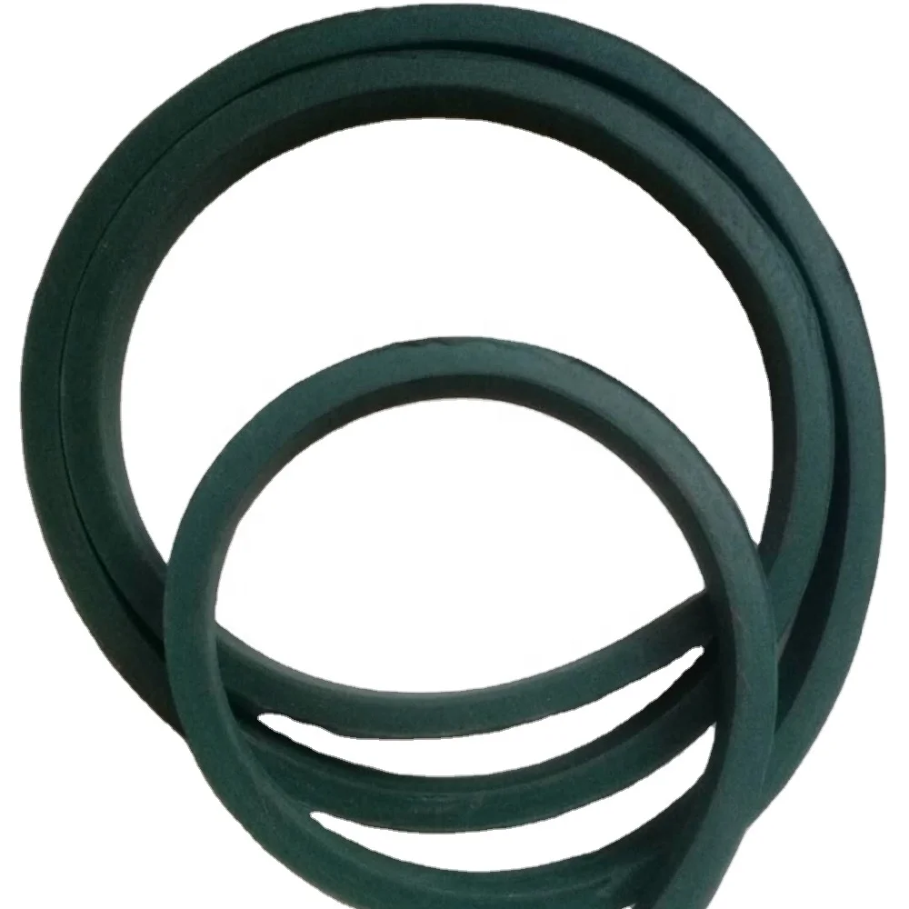 
Best Quality Low Price Hydrophilic Bentonite Swellable Water Stop Size 20*25mm black 