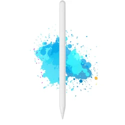 Touch screen active professional drawing tablet active stylus pen for Apple iPad Pro 11 12.9 Stylus Pencil