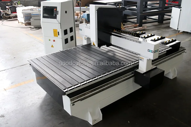  Деревянная резная кровать конструкции многофункциональный деревообрабатывающий станок с 3d букв резьбой