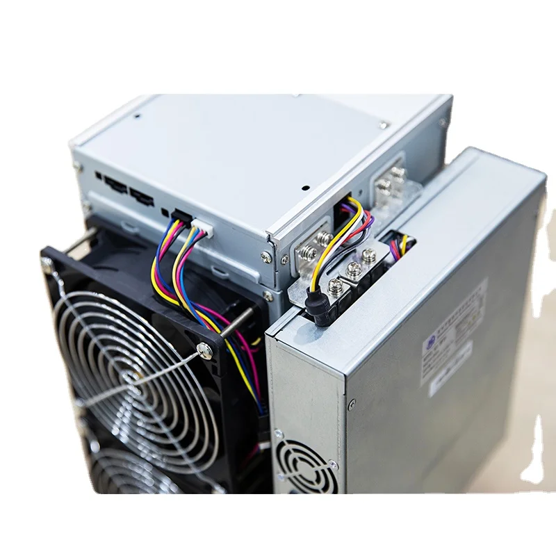 Avalonminer 1066 50T bitcoinmachine miningbitcoin btcminer  avalonminer bitcoinmining Canaan  with good price in stock