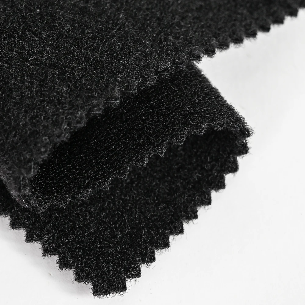 Customized cheap price nylon rip stop fabric 100% thick nylon fabric for backpack