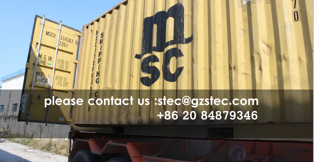 FULLY AUTOMATIC VENETIAN BLIND MACHINE/BLIND MACHINE