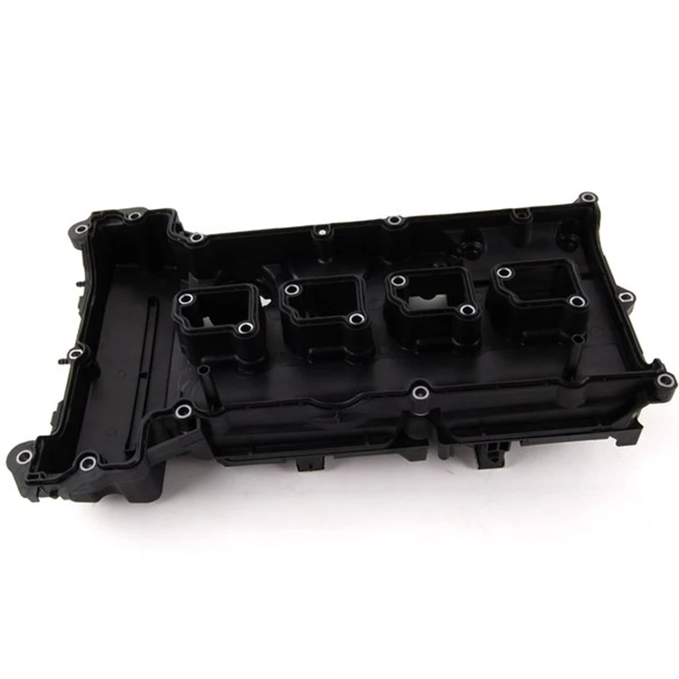 A2710101030 Engine Valve Cover for MERCEDES CL203 W203 C-CLASS C160