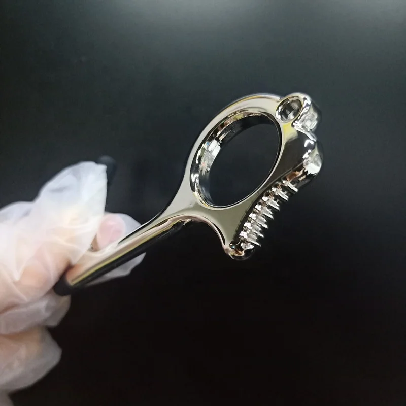 Дверные брелоки без сенсорного открывания