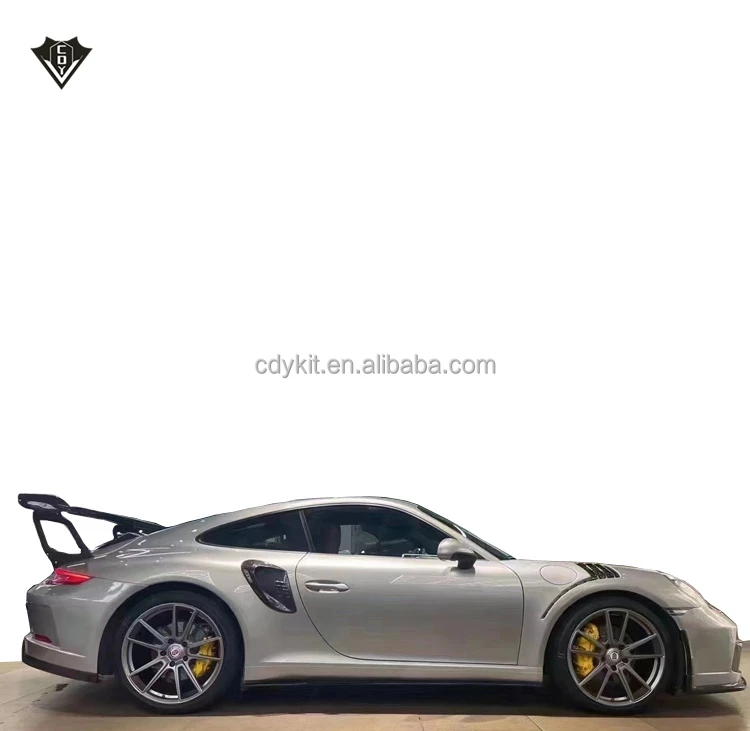 991 GT3RS bodykit7.jpg