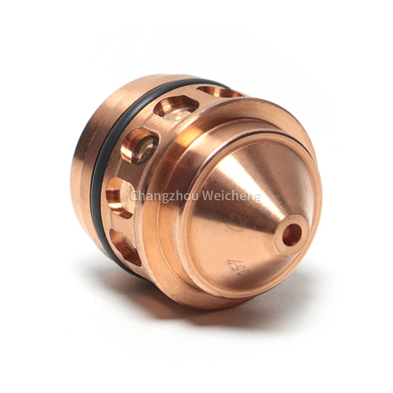 Plasma Cutter Accessories 400A Shield 220636 For HPR130 260 400  Torch